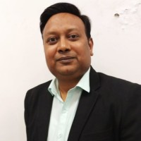 Anoop Gupta