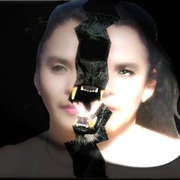 Margarita Sánchez Lopez