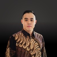 Ariel Poniman