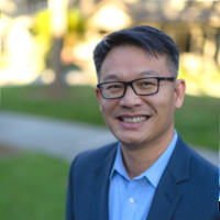 Evan Pan