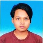mohamad hafiz abd rahman
