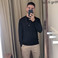 João Vitor Sales