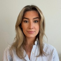 Kate Grossmann