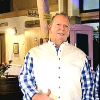Maresch Ralf