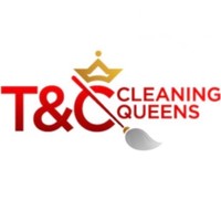 T C Cleaning Queens