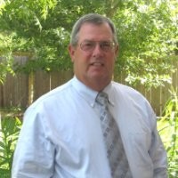 Joe Schaefer