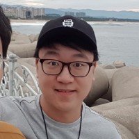 Jiwon Lee
