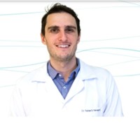 Rafael Silva Menegatti