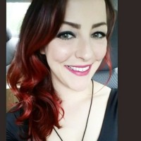 Shea Joyce