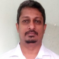 Darshana Akuratiyagama