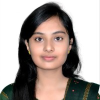 ISHRAT JAHAN SHETU