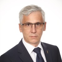 Wojciech Bujalski