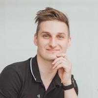 Michael Lodyanoy