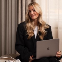 Emilie Munk Schuster