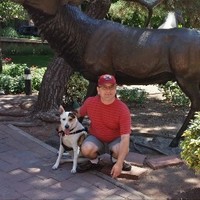 Jeffrey Kovach