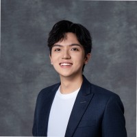 Kyle Yeung