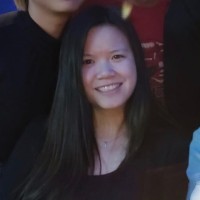Melody Wong, Cpa