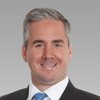 Jon Heacock