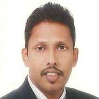 Kanda Velu