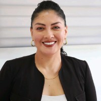 Geanella Mendoza M.