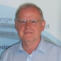 Jim Adair
