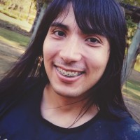Joseph Melo