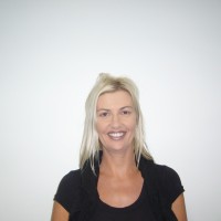 Karen Woods