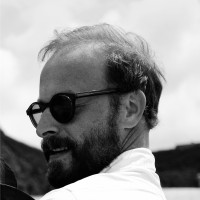Benjamin Büttner