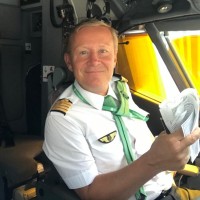 Cédric Experton