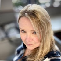 Kimberly Fauser