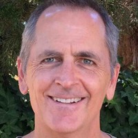 Scott Irwin