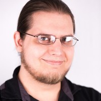 Solomon Nehrig