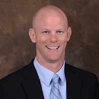 James M. Tietema