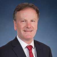 Jeffrey Featherstun