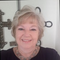 Tammy Tull, MBA, MS