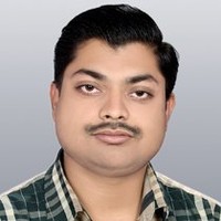 Devendra Mani Tripathi