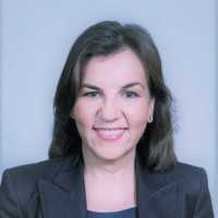 Mercedes Gutierrez Ferrandiz