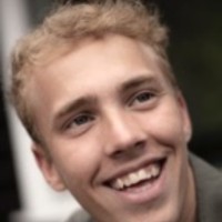 Noah Witt Jakobsen