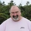 John Johnston