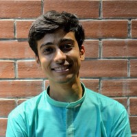 Sarthak Gupta