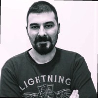 Berksun Elgin
