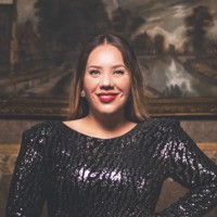 Griselda Ramirez