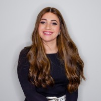 Nechama Cohen