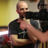 Phil Scaringi