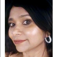 Pompy Banerjee