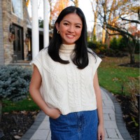 Jacqueline Yee