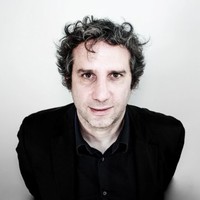 Franck Vialet