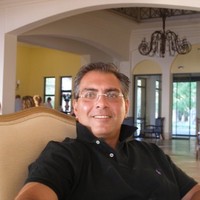 Sinas Emilios
