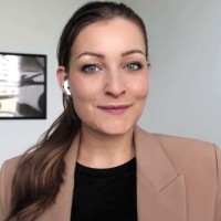 Sabine Weiß