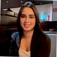 Janaina Santos
